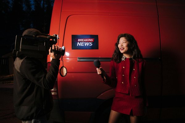 Coût et pose de travertin extérieur : ce qu'il faut savoir