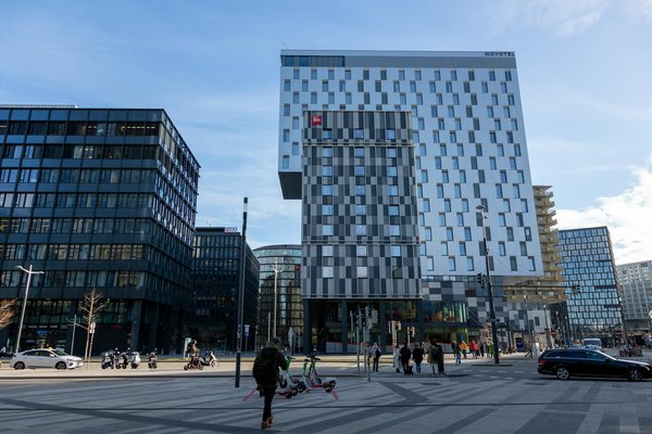 Huile de cbd vs huile de cbg : laquelle choisir entre ces deux ?