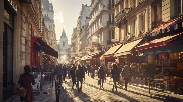 Clickmail.es: lancez votre campagne email gratuitement