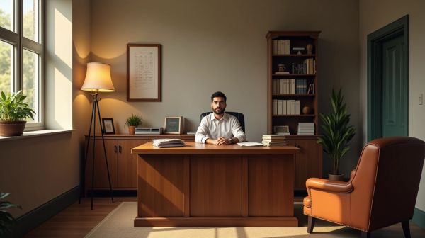 Facilitez la gestion de votre commerce avec un expert-comptable à Agen