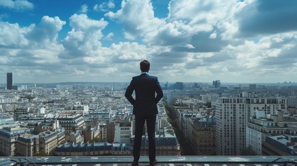 Maximisez vos profits : conseils pour l'achat-revente immobilier