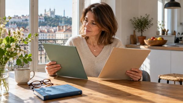 Santé : comprendre les différences entre contrats similaires
