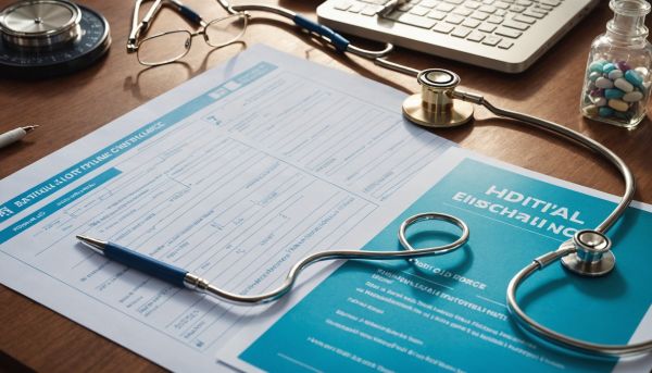 Santé : pourquoi deux contrats au même tarif ne se valent pas
