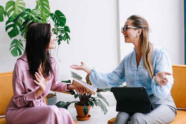 Quels moyens pour encourager le débat constructif sur les réseaux sociaux ?