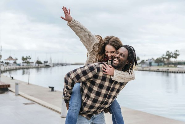 Quels sont les défis spécifiques aux carrières dans la gestion de la faune en milieu urbain?