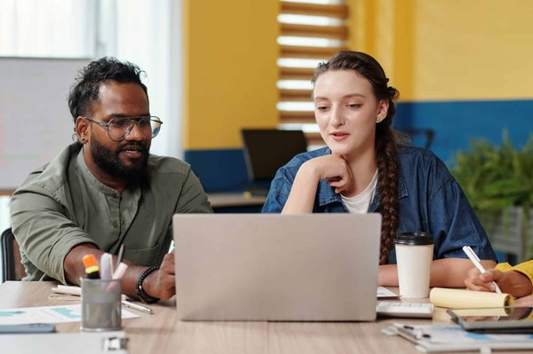 Portage salarial international : mode d'emploi