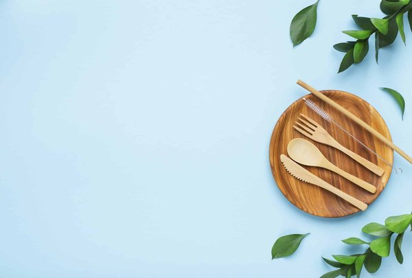 Eco responsable : enjeu majeur pour un développement durable.