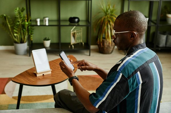 Smartphone reconditionné : comment trouver le bon ?