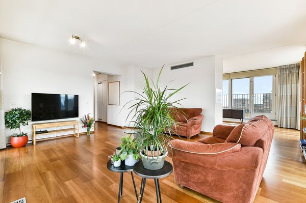 Décorez votre maison : astuces et inspirations à découvrir.