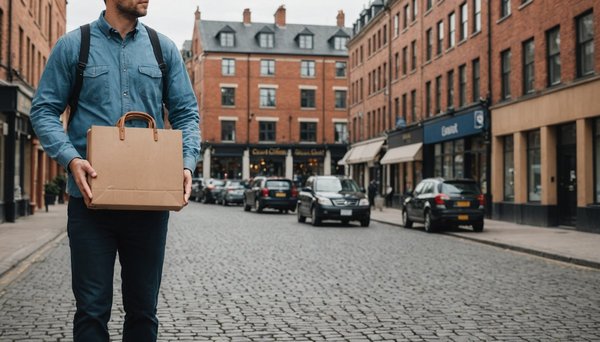 Protégez votre local commercial avec une assurance loyers impayés