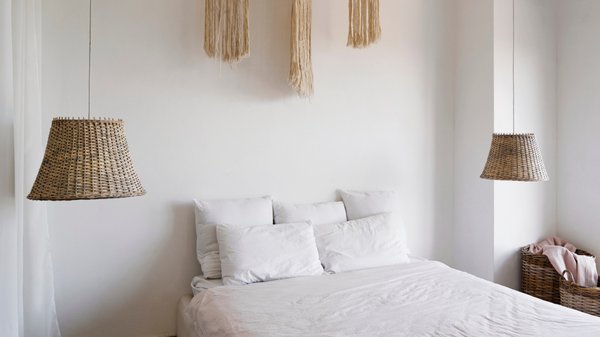 Puces de lit : comment identifier et éliminer ces nuisibles ?